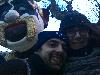 IMG 20150215 174318.jpg