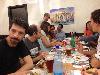 Foto 05 09 15 21 40 21.jpg