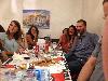 Foto 05 09 15 22 55 31.jpg