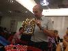 Foto 05 09 15 23 06 52.jpg