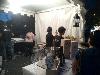 IMG 20151008 190533.jpg