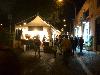 IMG 20151008 195219.jpg