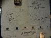 IMG 20151008 203601.jpg