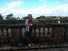 IMG 20151017 112453.jpg