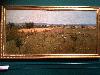 IMG 20151101 150016.jpg