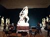IMG 20151101 151321.jpg