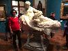 IMG 20151101 154126.jpg