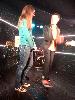 IMG 20151113 211631.jpg