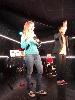 IMG 20151113 215315.jpg