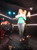 IMG 20151113 222625.jpg