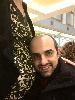 IMG 20151121 131258.jpg