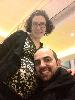 IMG 20151121 131316.jpg