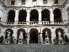 IMG 20151206 114141.jpg