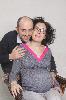 IMG 0008.JPG