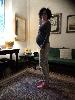 IMG 20151221 114150.jpg