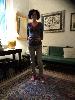 IMG 20151221 114317.jpg