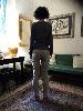 IMG 20151221 114356.jpg