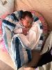 IMG 20160113 WA0000.jpg