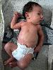 IMG 20160114 WA0000.jpg