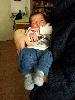 IMG 20160118 WA0001.jpg