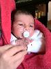 IMG 20160118 WA0002.jpg