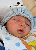 IMG 20160130 WA0004.jpg