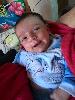IMG 20160202 WA0000.jpg