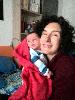 IMG 20160203 WA0001.jpg