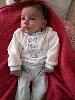 IMG 20160205 WA0000.jpg