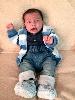IMG 20160208 WA0004.jpg