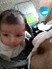 IMG 20160210 WA0001.jpg