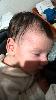 IMG 20160210 WA0002.jpg
