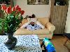 IMG 20160221 WA0000.jpg