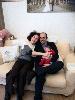 IMG 20160131 141406.jpg