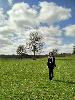 IMG 20160221 WA0005.jpg