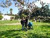 IMG 20160221 WA0007.jpg