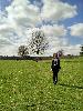 IMG 20160221 WA0008.jpg