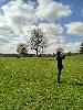 IMG 20160221 WA0009.jpg