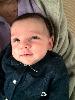 IMG 20160222 WA0000.jpg