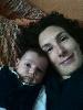 IMG 20160229 WA0000.jpg