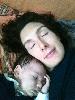 IMG 20160229 WA0001.jpg