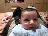 IMG 20160229 WA0002.jpg