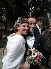 IMG 20160227 115808.jpg