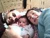 IMG 20160309 161652.jpg