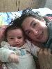 IMG 20160309 161931.jpg