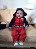 IMG 20160326 094115.jpg