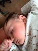 IMG 20160419 WA0000.jpg