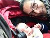 IMG 20160422 WA0001.jpg