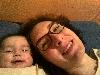 IMG 20160426 WA0000.jpg