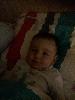 IMG 20160427 WA0001.jpg
